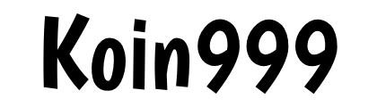 Koin999