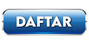 Daftar Koin999